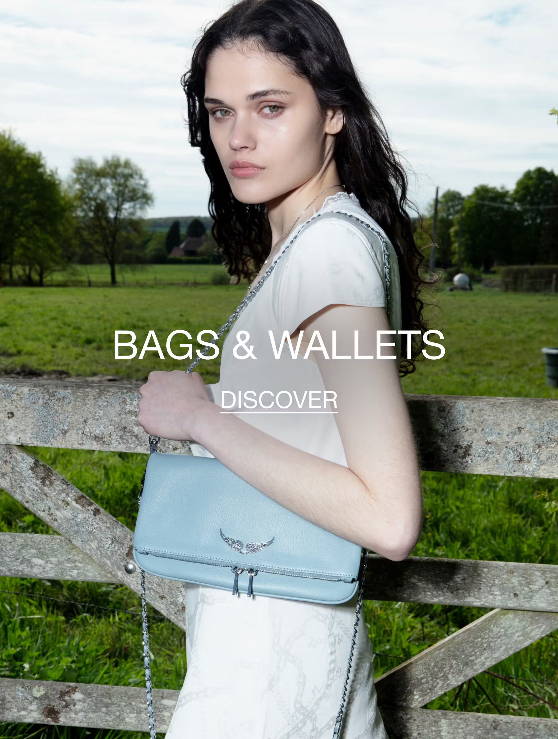 IMG-NEW ARRIVALS_NEW IN_WOMEN-39